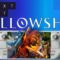 Fellowship on Steam Deck – Does It Run Well? – Steam Next Fest