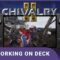 Chivalry 2 Is now working on Steam Deck – Steam OS