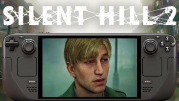 Private: [ID: B3-15akgmV0] Youtube Automatic