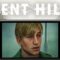 Silent Hill 2 Remake Steam Deck Performance – Is It Any BETTER?
