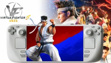 Private: [ID: b3E2qlG3gVE] Youtube Automatic