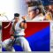 Virtua Fighter 5 REVO on Steam Deck | All Settings Tested – Flawless 60 FPS!