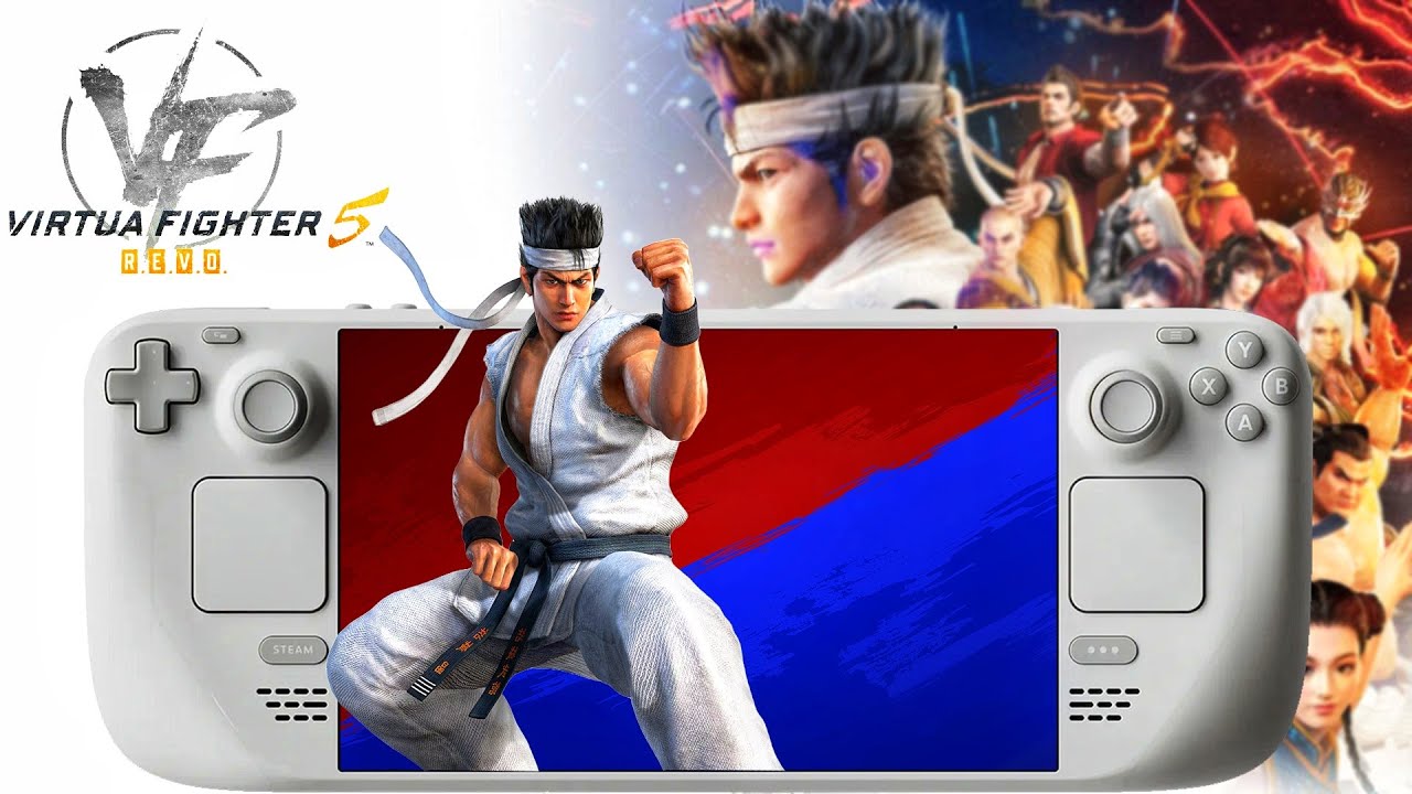 Preload Image