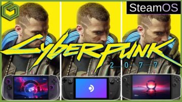 Private: [ID: B46ebQEKFnk] Youtube Automatic