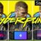 Cyberpunk 2077 on SteamOS HANDHELD Gaming Performance Compared