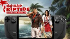 Private: [ID: b54-d7sGsSE] Youtube Automatic