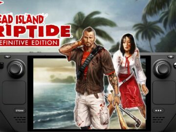 Private: [ID: b54-d7sGsSE] Youtube Automatic