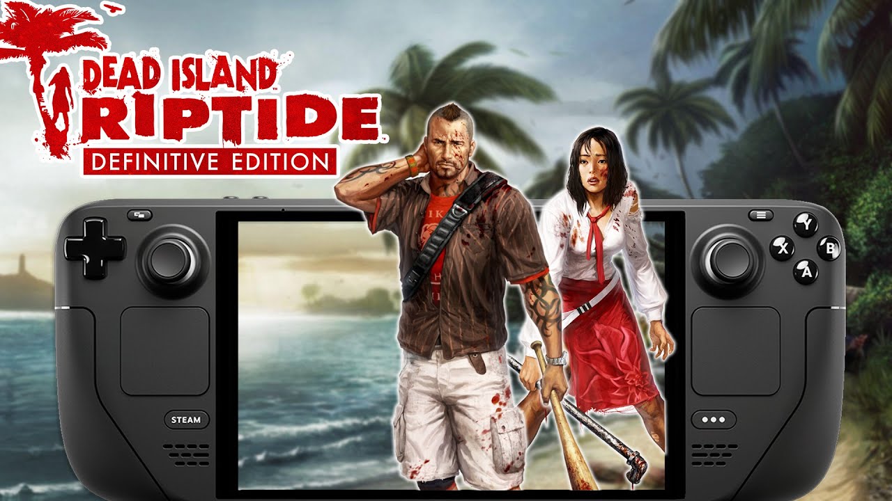Preload Image
