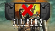 Private: [ID: -B7-BVPBG_8] Youtube Automatic