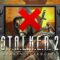 Steam Deck Gamers Beware S.T.A.L.K.E.R. 2’s Shocking Performance!