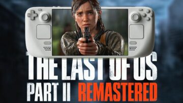 Private: [ID: B7gEa0gj71o] Youtube Automatic