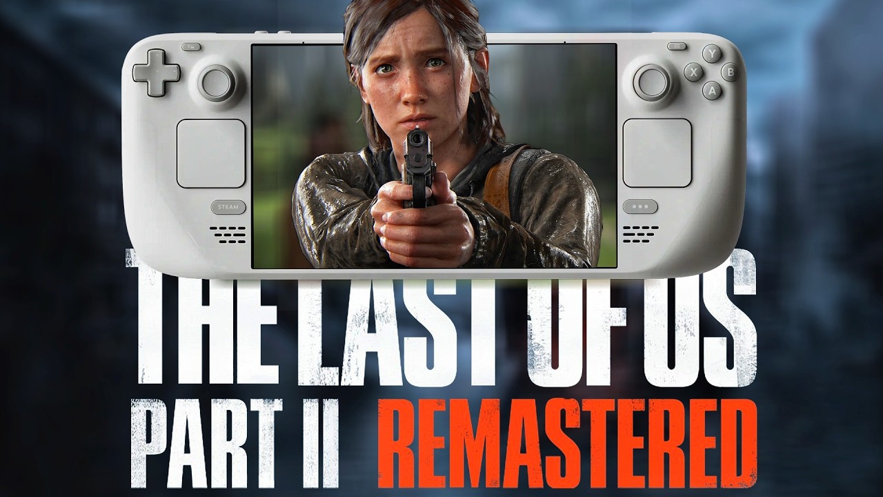 Preload Image
