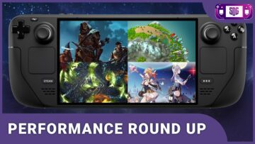 Private: [ID: B8ZRuLphztU] Youtube Automatic