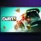 Dirt 3 – Steam Deck Benchmark – Steam OS