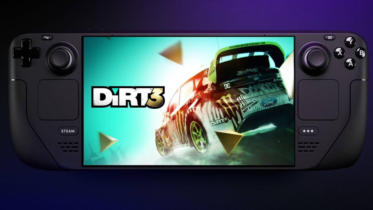 Preload Image