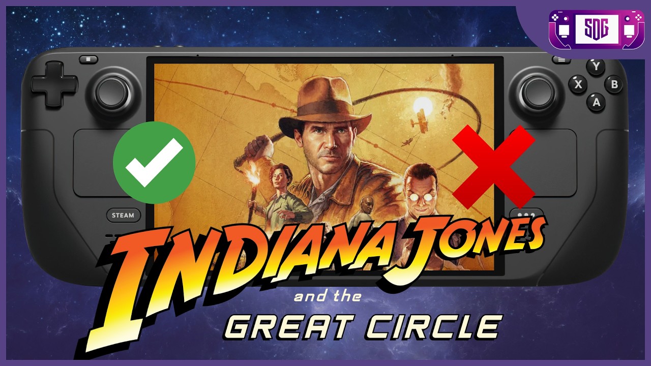 Preload Image