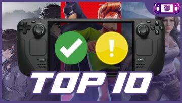 Private: [ID: BBDSu37jJw8] Youtube Automatic