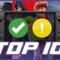 June 12 – Top 10 Newly Verified and Playable Steam Deck Games