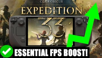 Private: [ID: BbfAQd-dIvY] Youtube Automatic