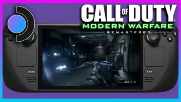 Private: [ID: bBVITUvLUF8] Youtube Automatic