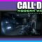 Call Of Duty Modern Warfare Remastered Steam Deck Gameplay – Steam OS –