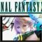 Final Fantasy XIII Steam Deck Performance Tested In 2025 – 60FPS FF13Fix