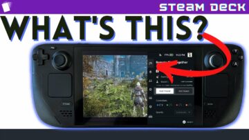 Private: [ID: BcuRCM2GMCE] Youtube Automatic