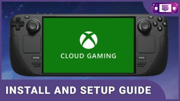 Private: [ID: beNoiYE14og] Youtube Automatic