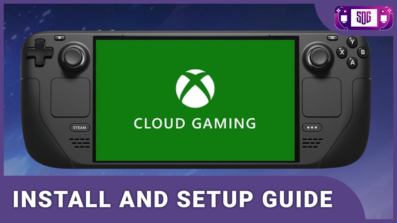 Preload Image