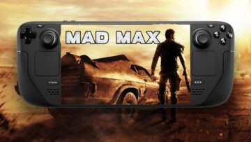 Private: [ID: bfDNbDkF69I] Youtube Automatic