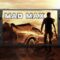 Mad Max – Steam Deck – High Settings 60 FPS Gameplay