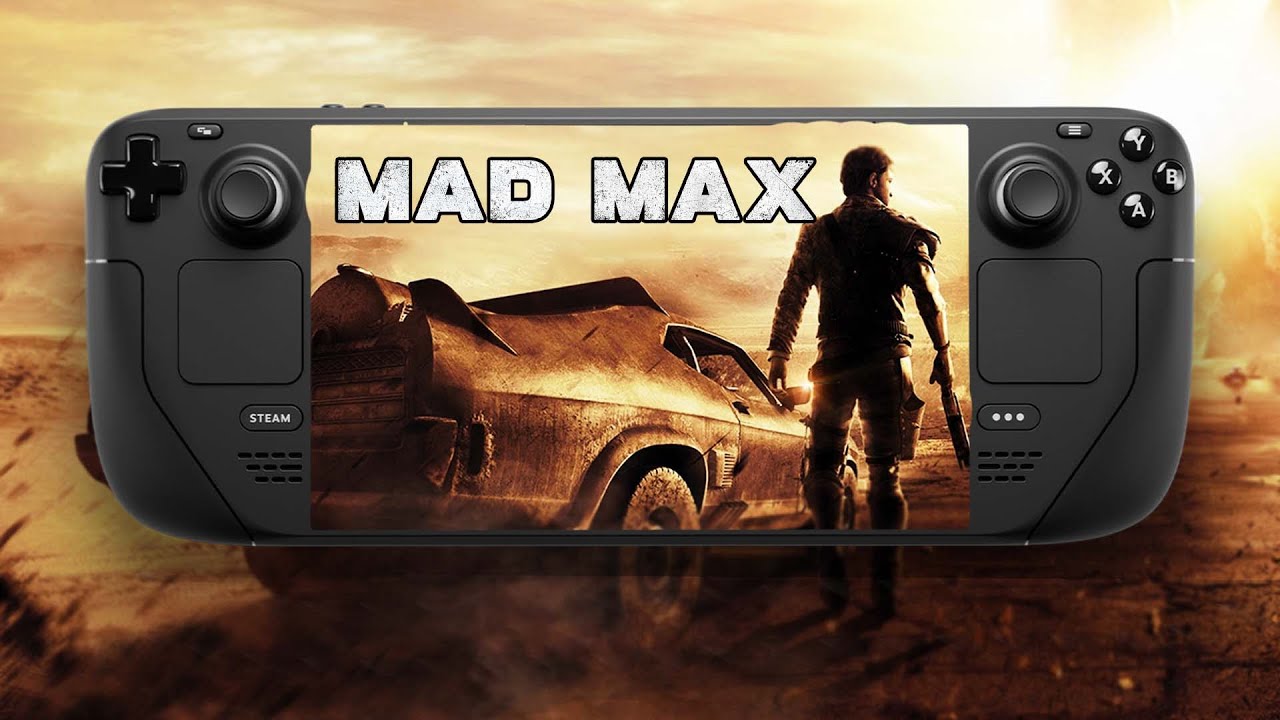 Preload Image