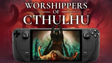 Private: [ID: -BfYxy770U4] Youtube Automatic