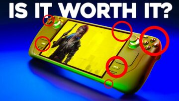 Private: [ID: bGANBqEcgiU] Youtube Automatic