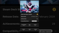 Private: [ID: BHyWnBkHOzI] Youtube Automatic
