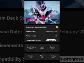 Private: [ID: BHyWnBkHOzI] Youtube Automatic