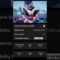 Newly Verified and Playbale Steam Deck Games – Aug 10 #shorts
