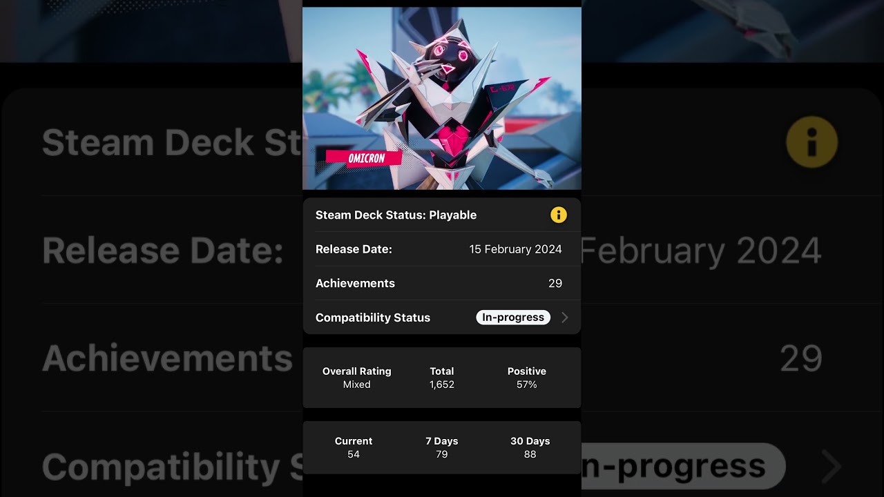 Preload Image