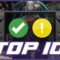 May 10 – Top 10 Newly Verified and Playable Steam Deck Games