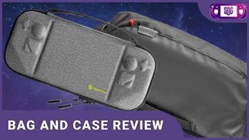 Private: [ID: _bIM-Eop4iA] Youtube Automatic