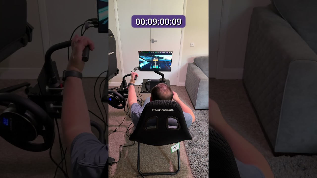 Preload Image