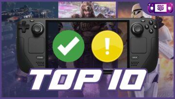 Private: [ID: bJpG6KCqnQg] Youtube Automatic