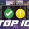 March 6 – Top 10 Newly Verified and Playable Steam Deck Games