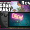 Private: [ID: -bjxzWerKC8] Youtube Automatic