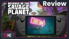 Private: [ID: -bjxzWerKC8] Youtube Automatic