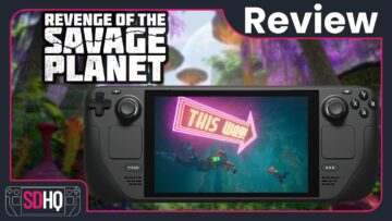 Private: [ID: -bjxzWerKC8] Youtube Automatic