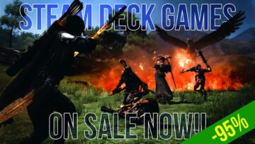 Private: [ID: BK82xXulk-M] Youtube Automatic