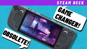 Private: [ID: bKcPRteCrCM] Youtube Automatic