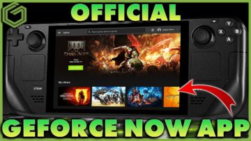 Private: [ID: bN3rsOjorU0] Youtube Automatic