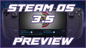 Private: [ID: BOjRGxaKwRU] Youtube Automatic